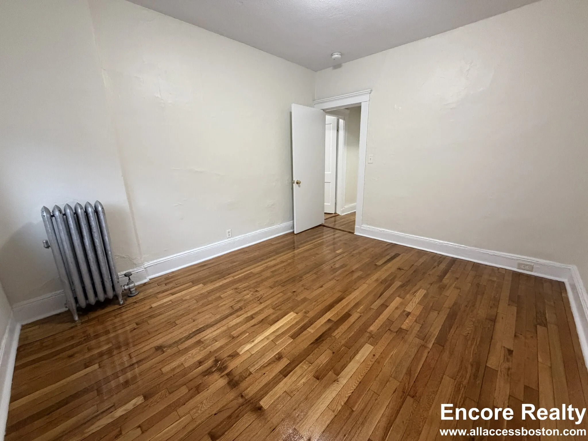 2 bed, 1 bath apartment for rent at 109 Brainerd Rd Unit 2, Brighton — photo 11 of 22