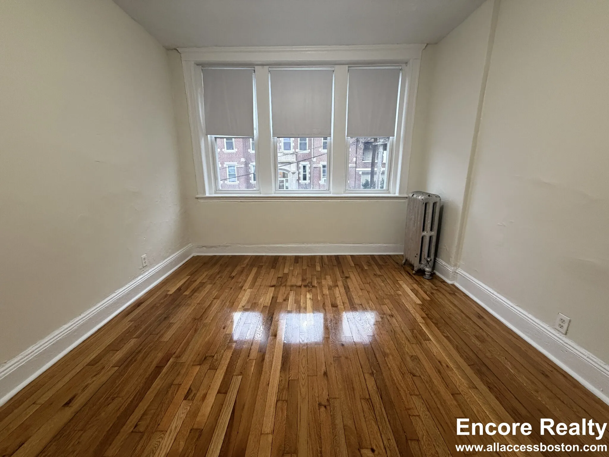 2 bed, 1 bath apartment for rent at 109 Brainerd Rd Unit 2, Brighton — photo 10 of 22