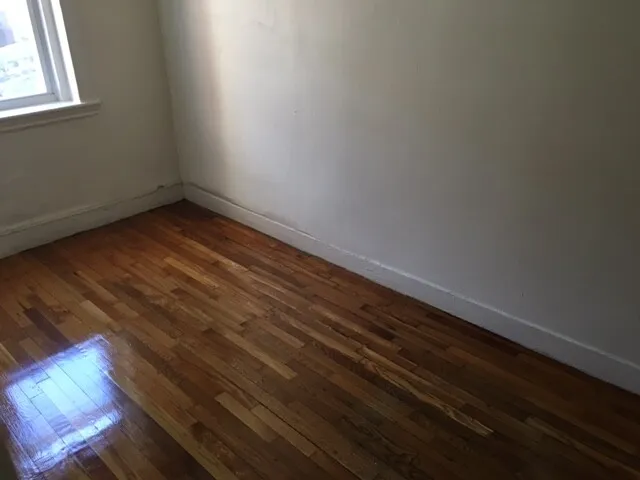 2 bed, 1 bath apartment for rent at 109 Brainerd Rd Unit 2, Brighton — photo 19 of 22