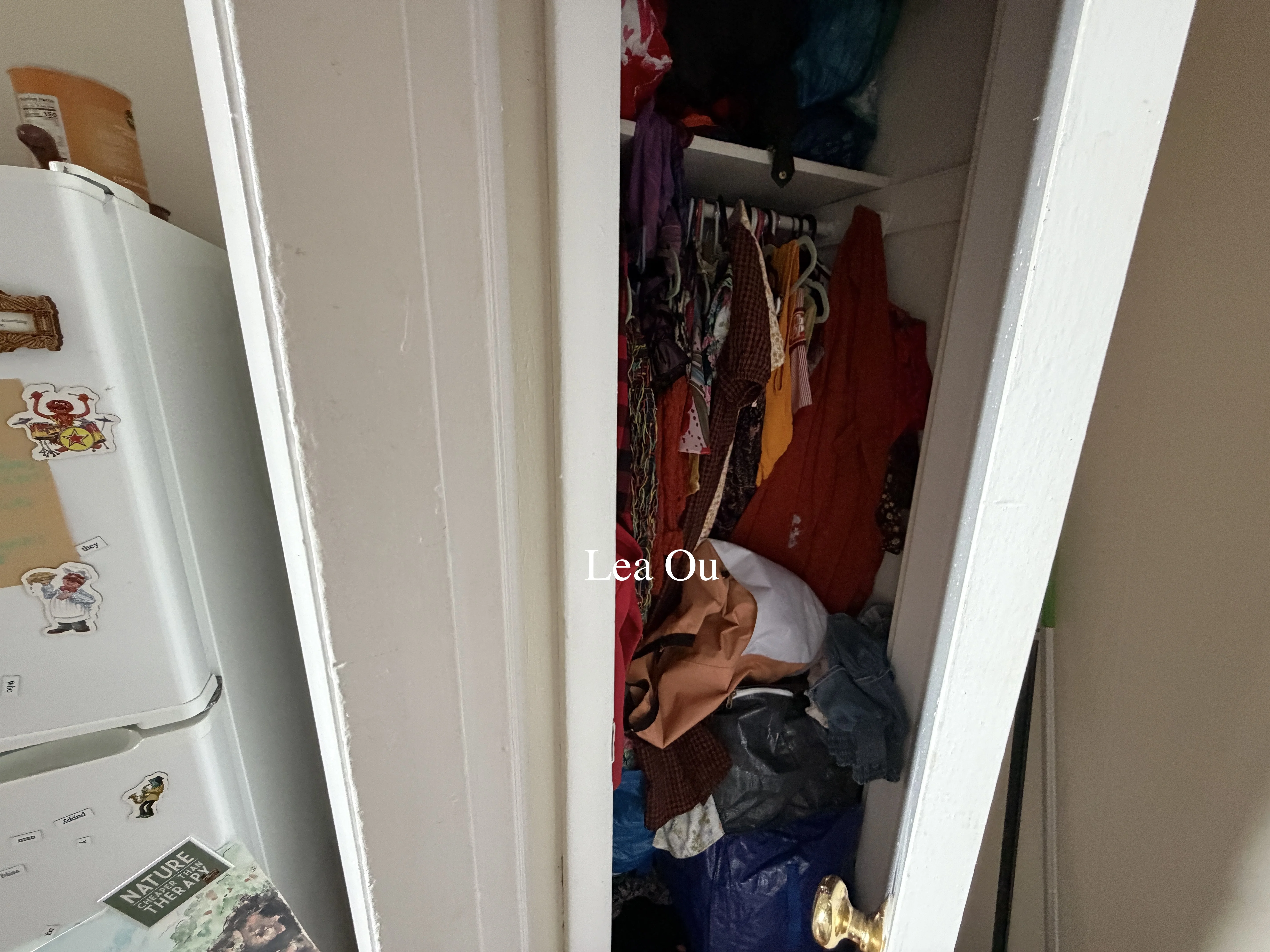 Studio bed, 1 bath apartment for rent at 109 Brainerd Rd Unit 20, Brighton — photo 8 of 10