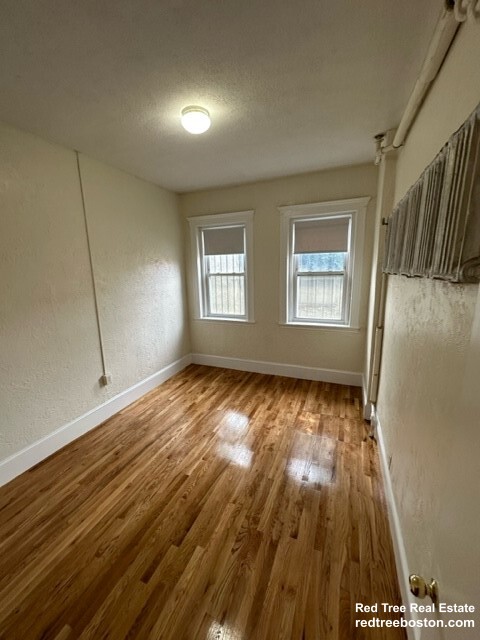 1 bed, 1 bath apartment for rent at 109 Brainerd Rd Unit 21, Allston — photo 2 of 7