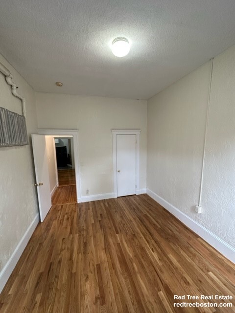 1 bed, 1 bath apartment for rent at 109 Brainerd Rd Unit 21, Allston — photo 4 of 7