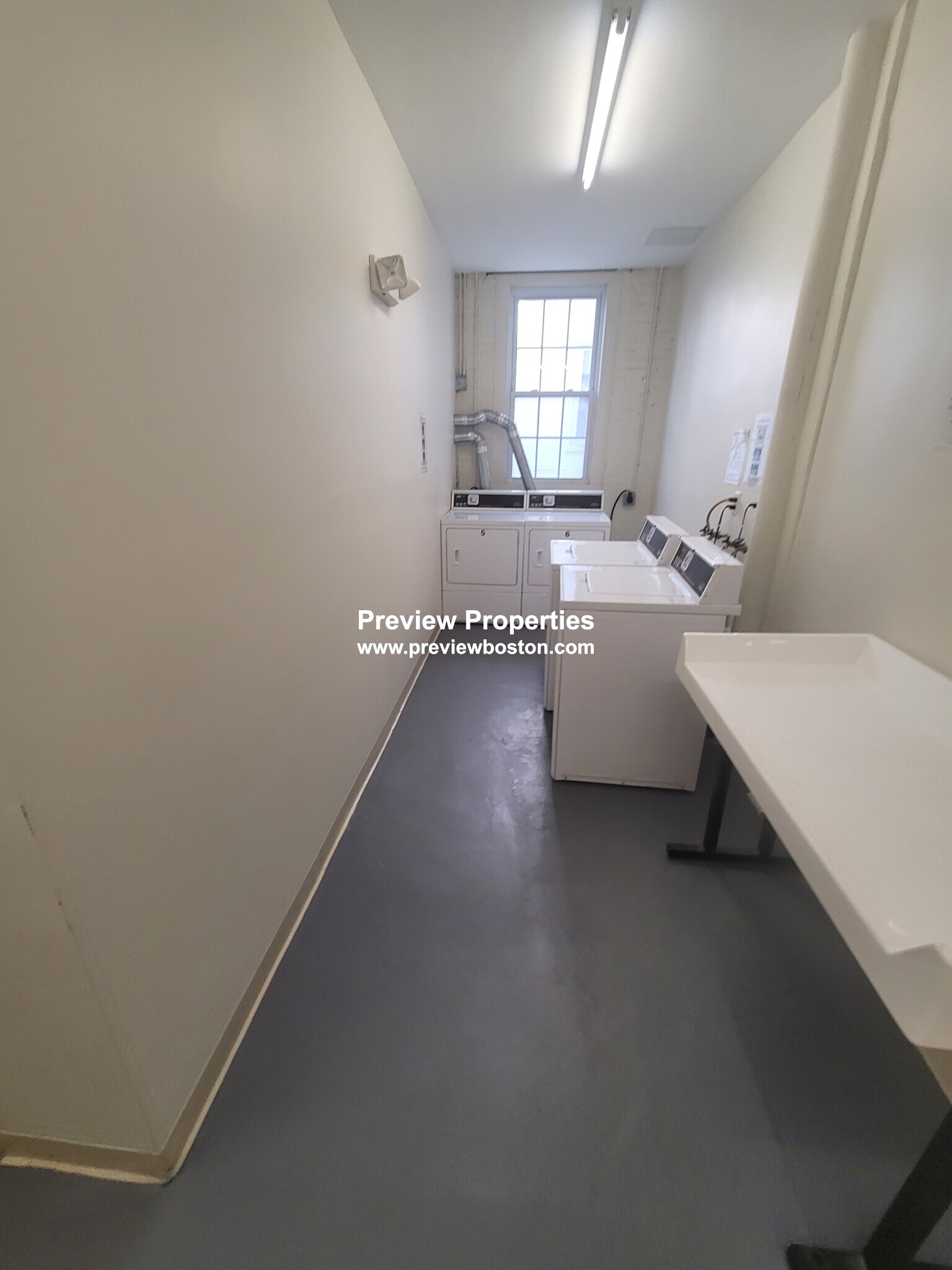 1 bed, 1 bath apartment for rent at 109 Brainerd Rd Unit 21P, Allston — photo 10 of 11