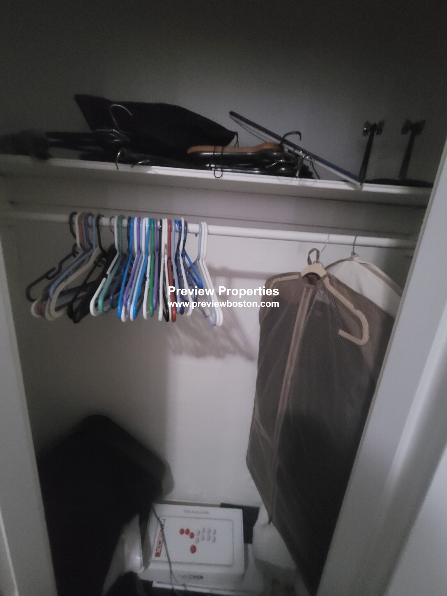 1 bed, 1 bath apartment for rent at 109 Brainerd Rd Unit 21P, Allston — photo 6 of 11