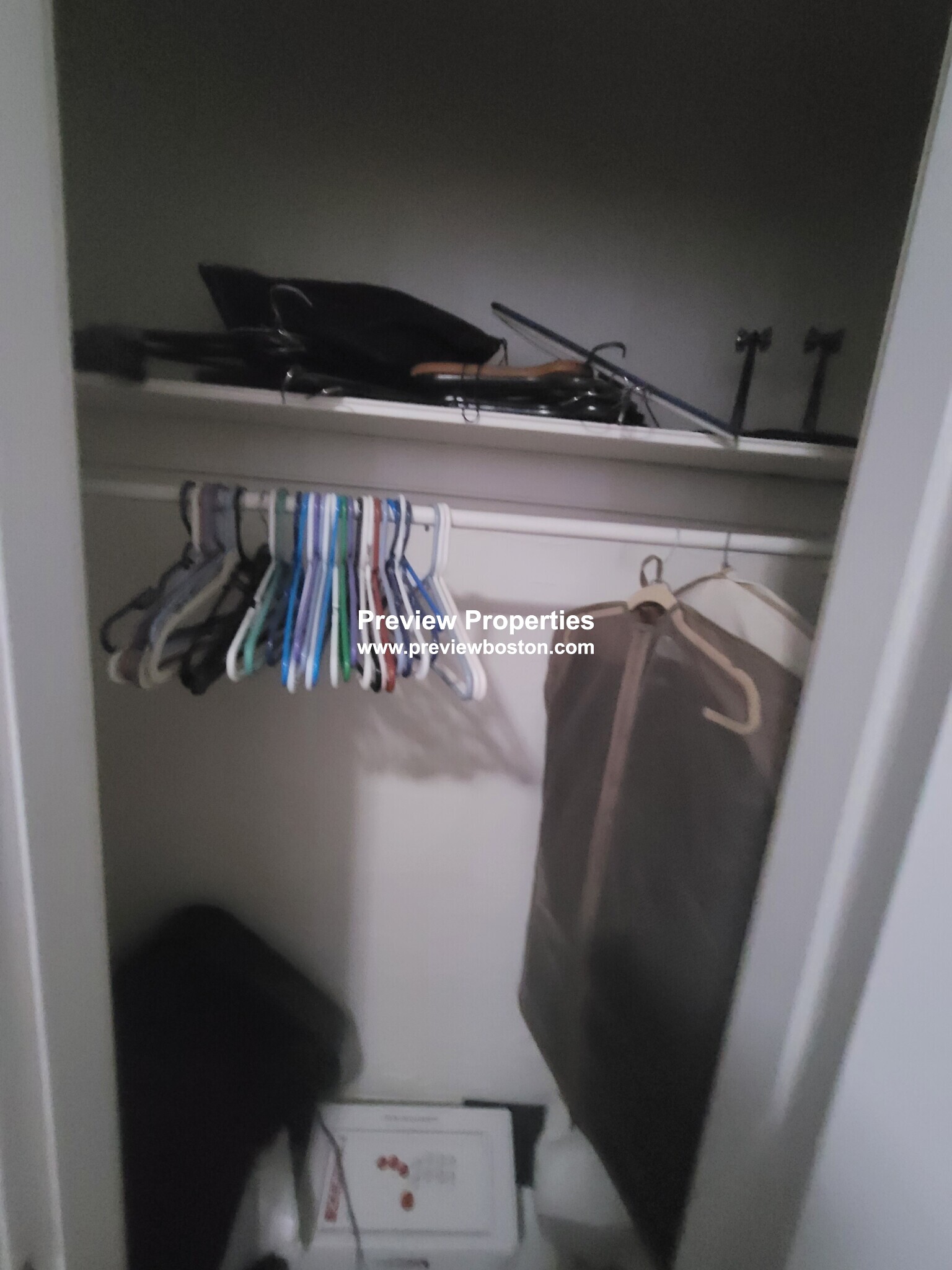 1 bed, 1 bath apartment for rent at 109 Brainerd Rd Unit 21P, Allston — photo 7 of 11