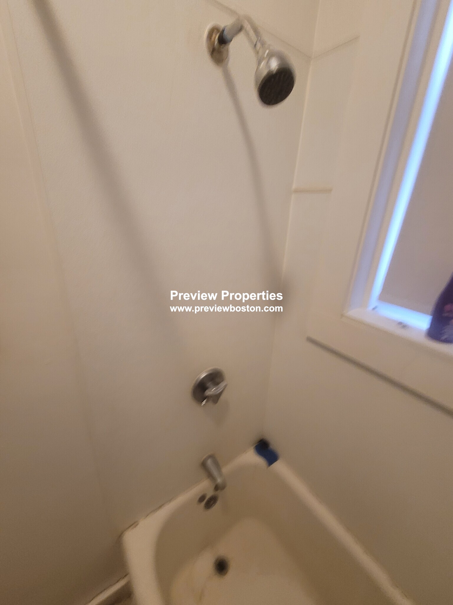 1 bed, 1 bath apartment for rent at 109 Brainerd Rd Unit 21P, Allston — photo 9 of 11