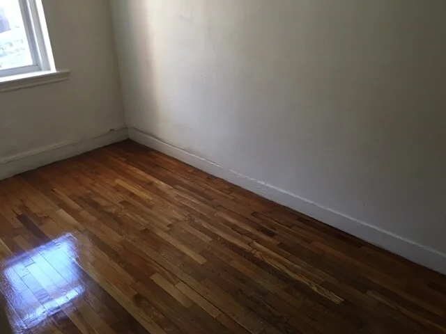 2 bed, 1 bath apartment for rent at 109 Brainerd Rd Unit 2a, Brighton — photo 19 of 22