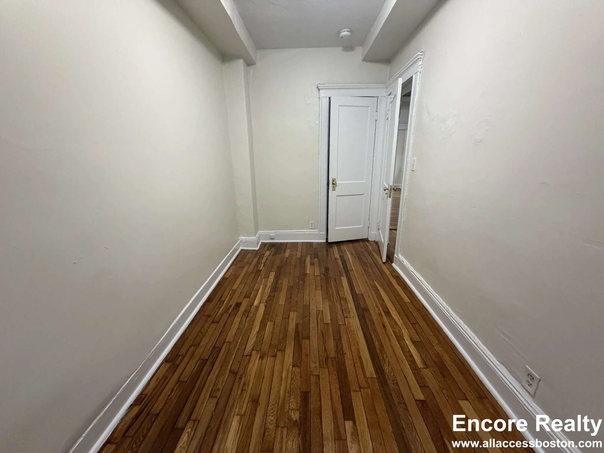 2 bed, 1 bath apartment for rent at 109 Brainerd Rd Unit 2a, Brighton — photo 14 of 22