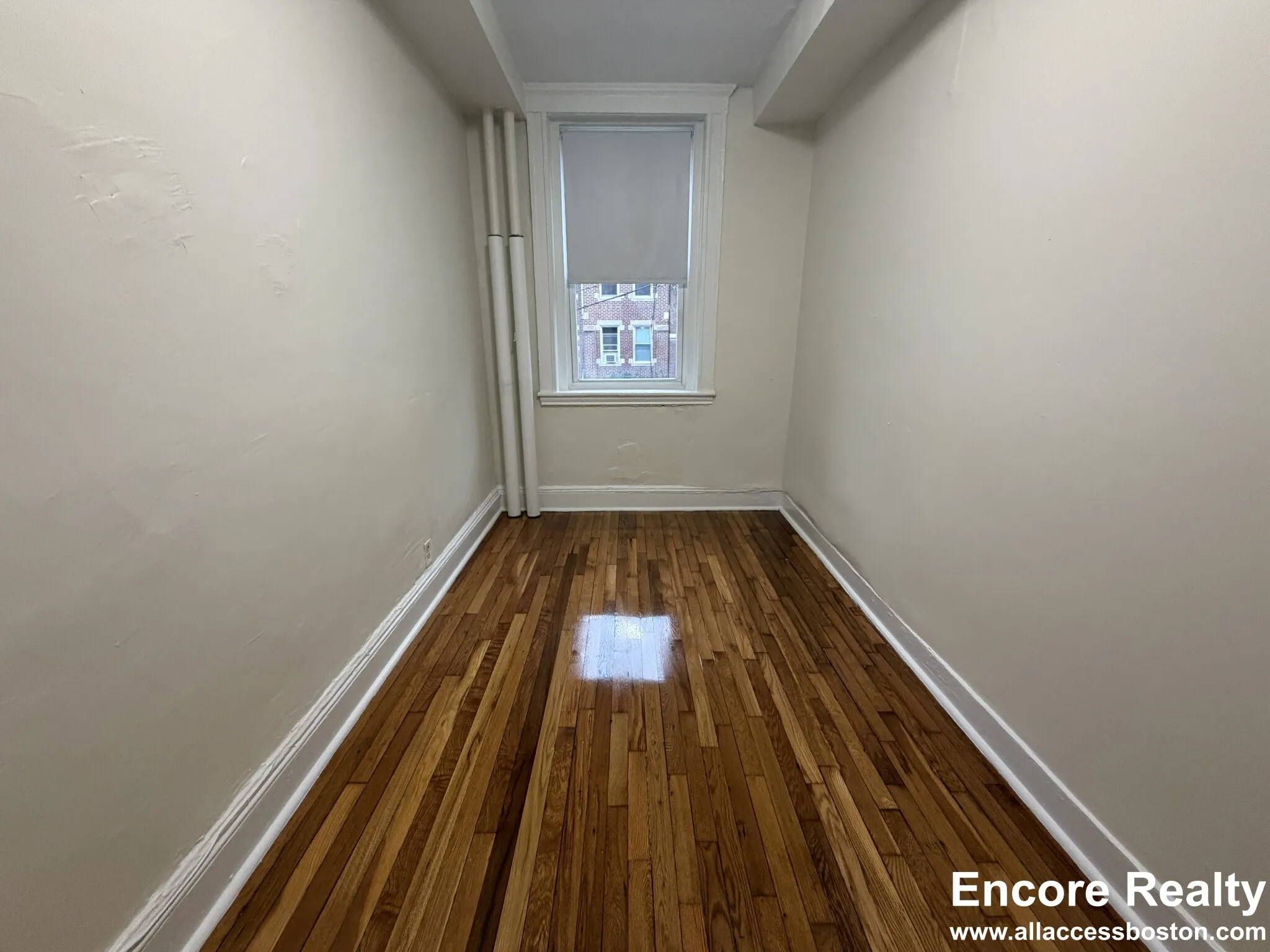 2 bed, 1 bath apartment for rent at 109 Brainerd Rd Unit 2a, Brighton — photo 13 of 22