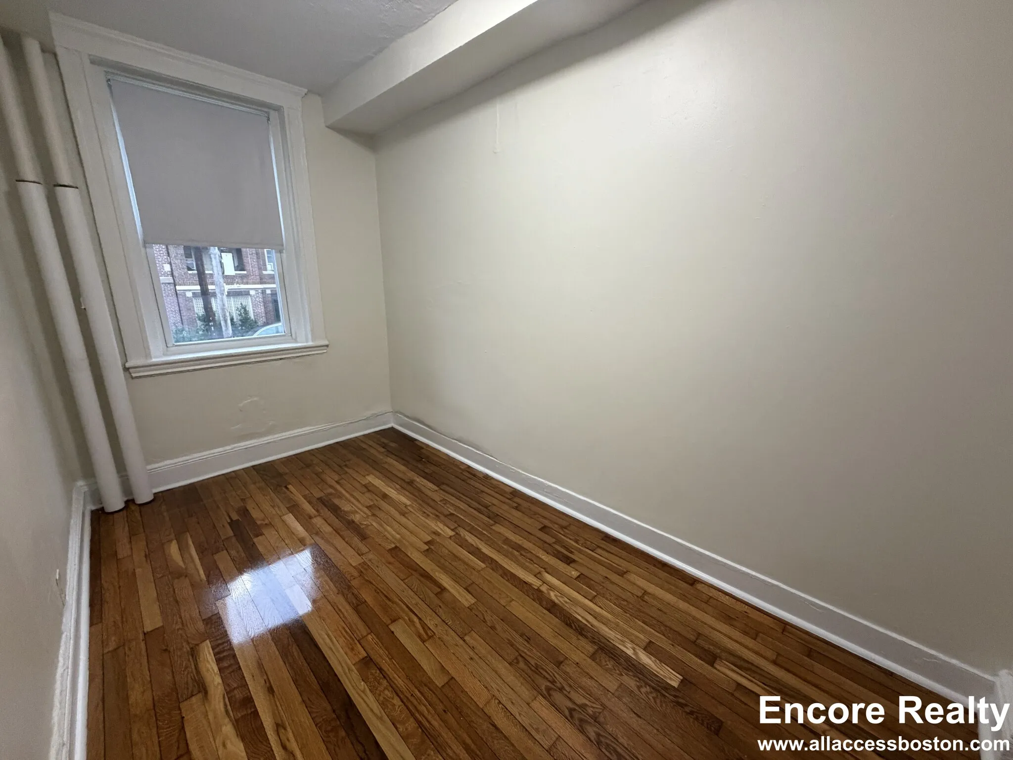 2 bed, 1 bath apartment for rent at 109 Brainerd Rd Unit 2a, Brighton — photo 12 of 22