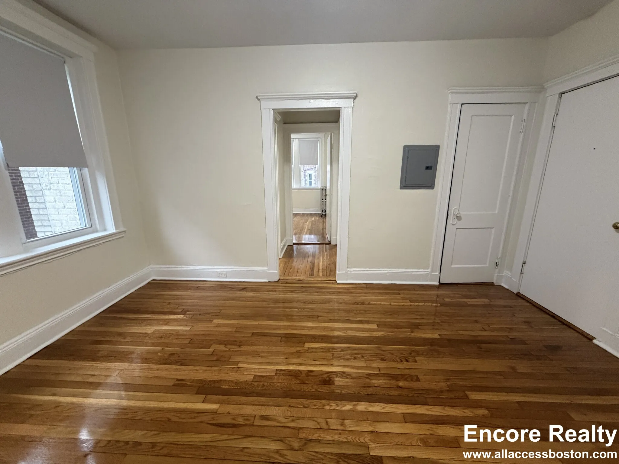 2 bed, 1 bath apartment for rent at 109 Brainerd Rd Unit 2a, Brighton — photo 8 of 22