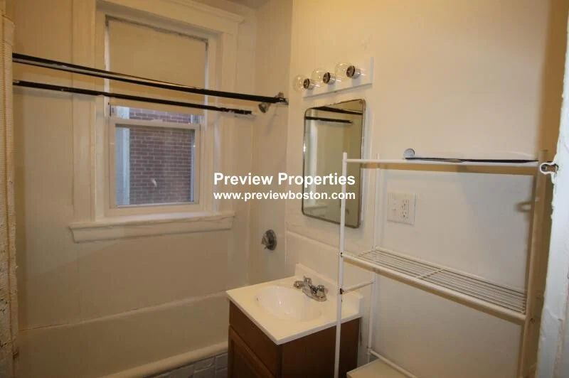 2 bed, 1 bath apartment for rent at 109 Brainerd Rd Unit 2P, Allston — photo 10 of 16