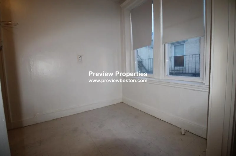 2 bed, 1 bath apartment for rent at 109 Brainerd Rd Unit 2P, Allston — photo 15 of 16