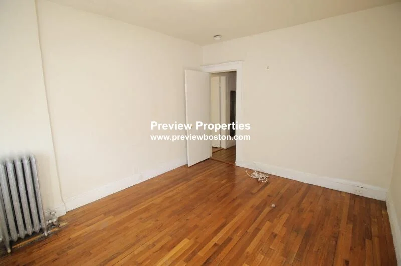 2 bed, 1 bath apartment for rent at 109 Brainerd Rd Unit 2P, Allston — photo 14 of 16
