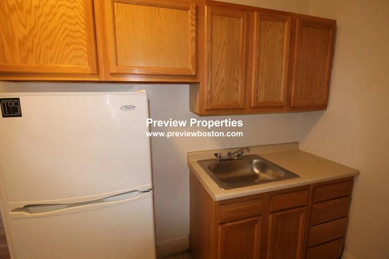 2 bed, 1 bath apartment for rent at 109 Brainerd Rd Unit 2P, Allston — photo 5 of 16