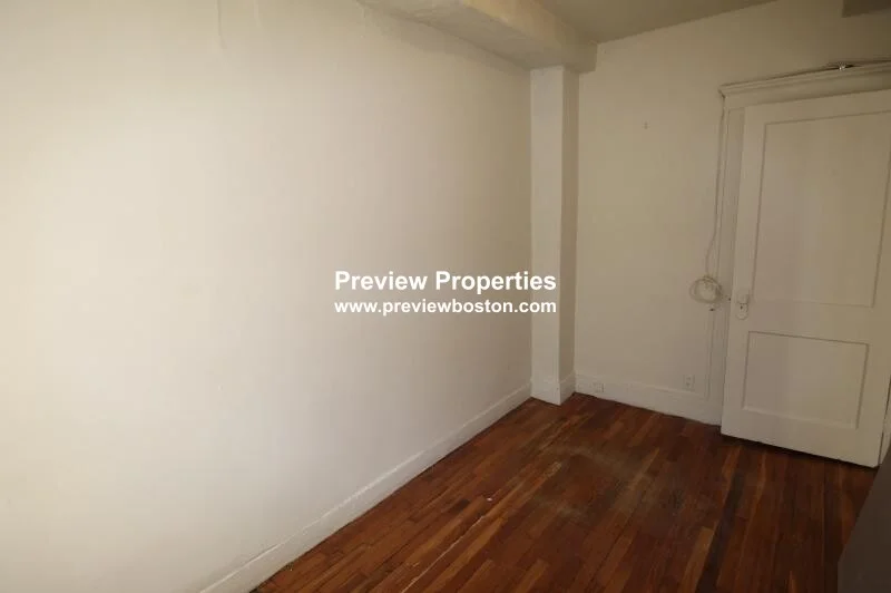 2 bed, 1 bath apartment for rent at 109 Brainerd Rd Unit 2P, Allston — photo 9 of 16