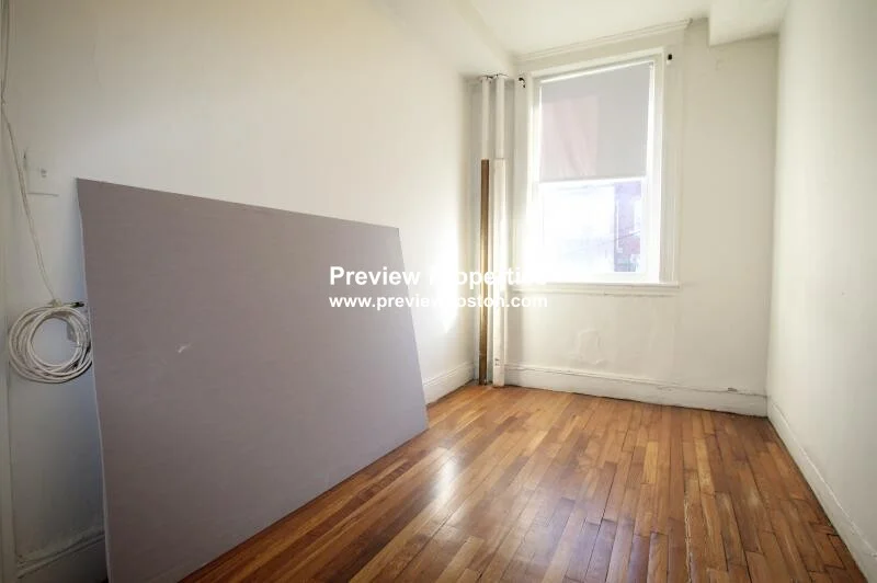 2 bed, 1 bath apartment for rent at 109 Brainerd Rd Unit 2P, Allston — photo 8 of 16