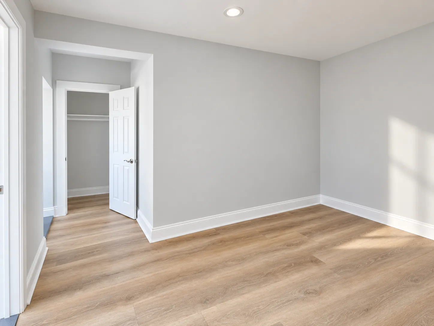 1 bed, 1 bath apartment for rent at 109 Brainerd Rd Unit 3, Brighton — photo 5 of 7