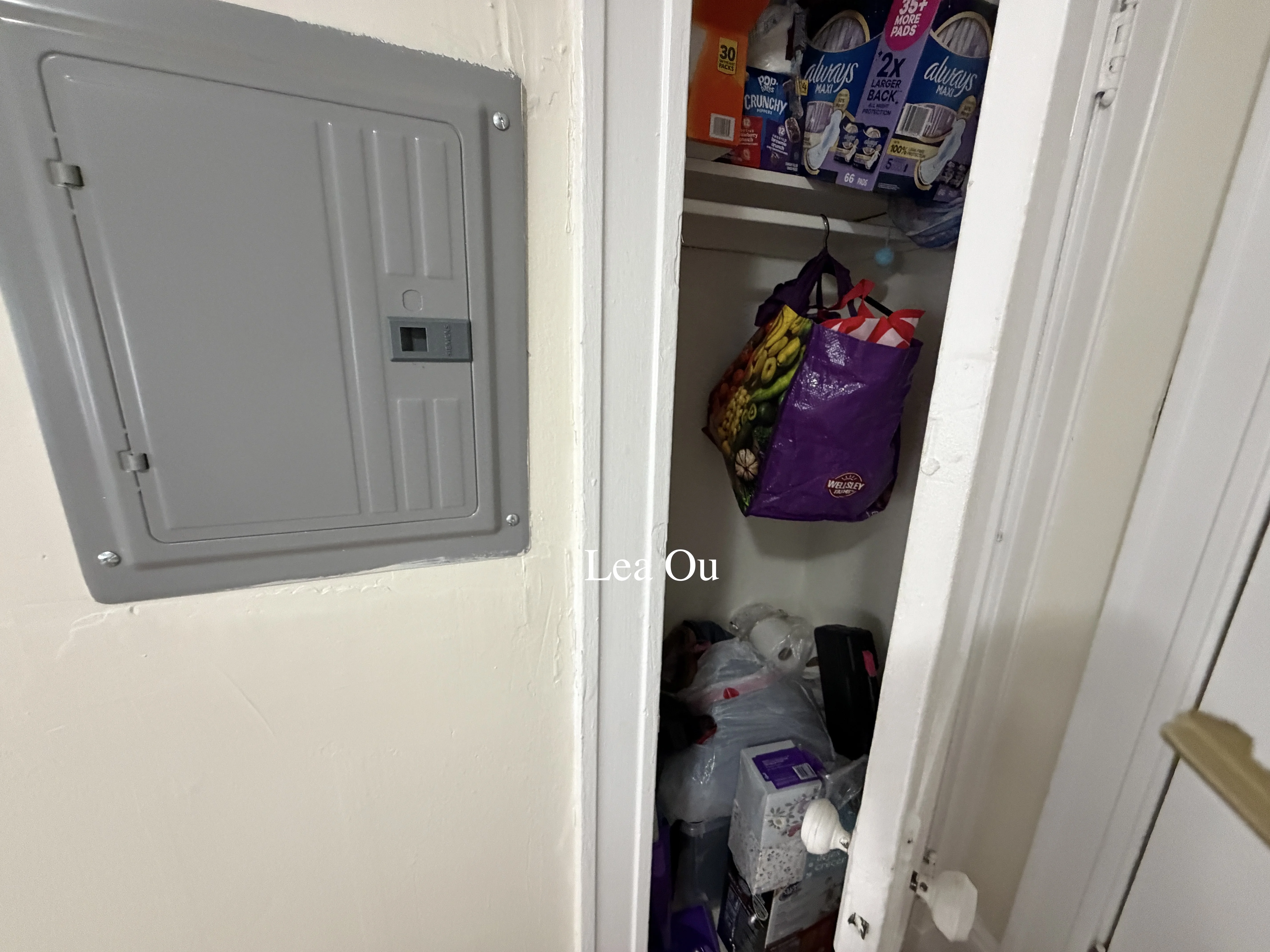 2 bed, 1 bath apartment for rent at 109 Brainerd Rd Unit 3, Brighton — photo 2 of 11