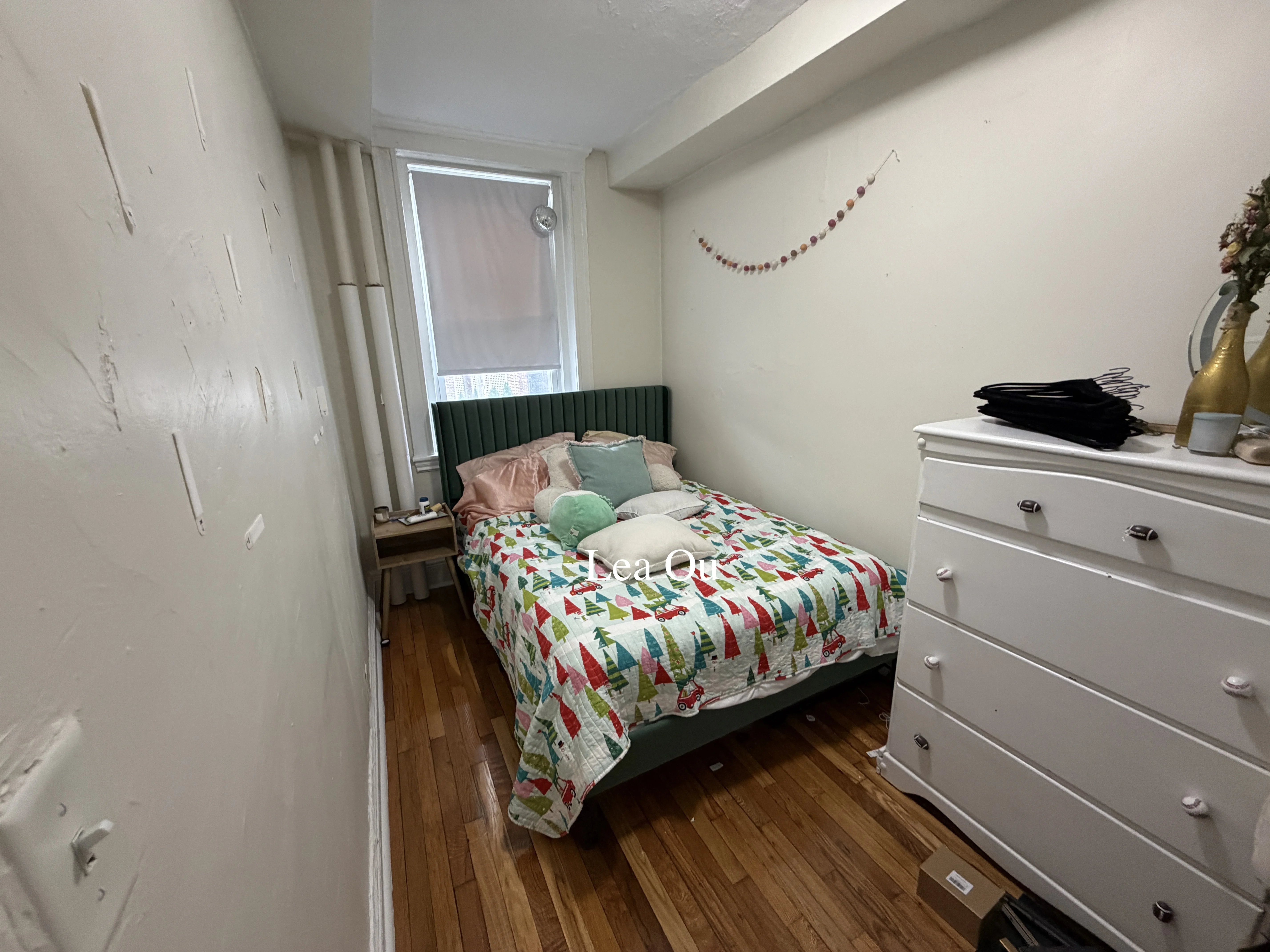 2 bed, 1 bath apartment for rent at 109 Brainerd Rd Unit 3, Brighton — photo 7 of 11