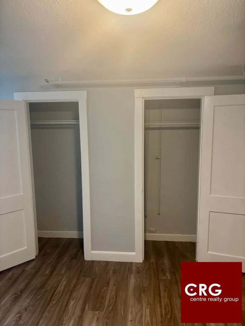 3 bed, 1 bath apartment for rent at 109 Broad St Unit 3B, Lynn — photo 7 of 13