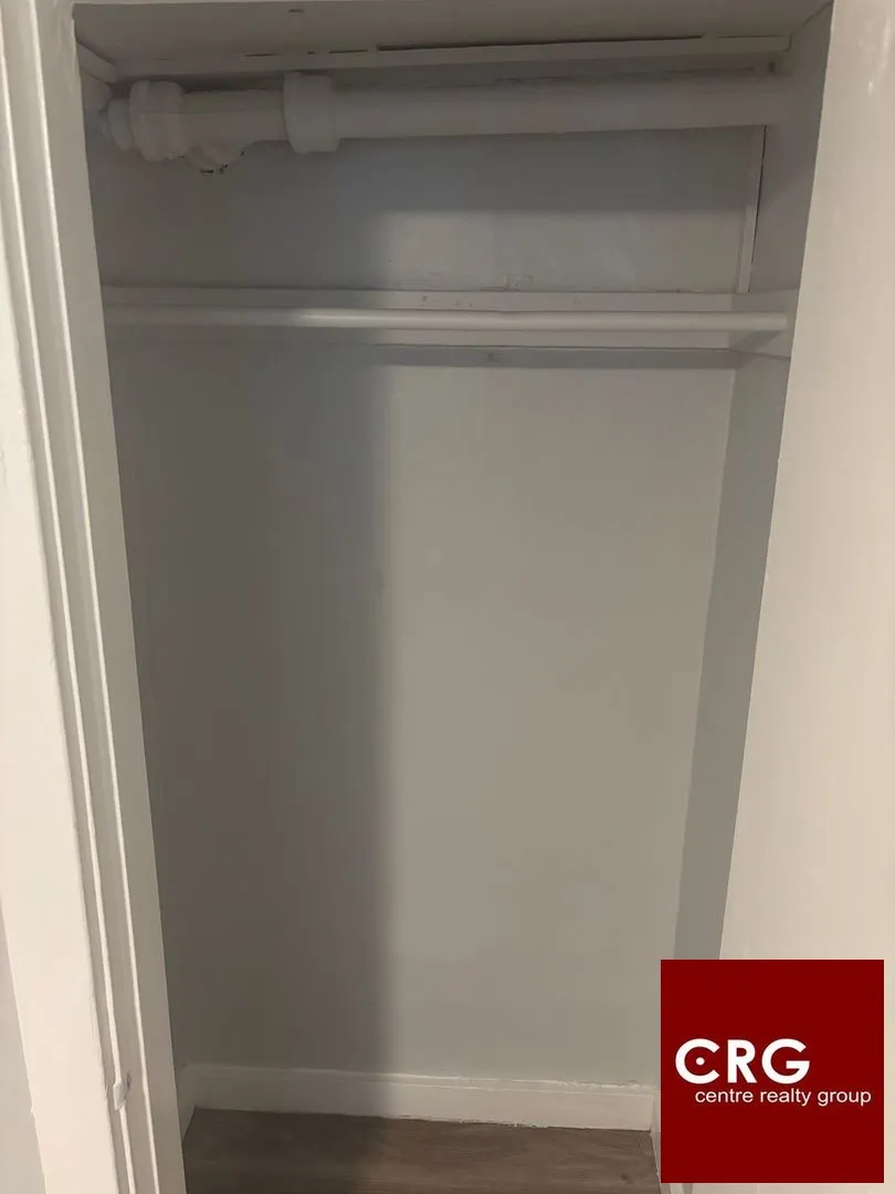 3 bed, 1 bath apartment for rent at 109 Broad St Unit 3B, Lynn — photo 9 of 13