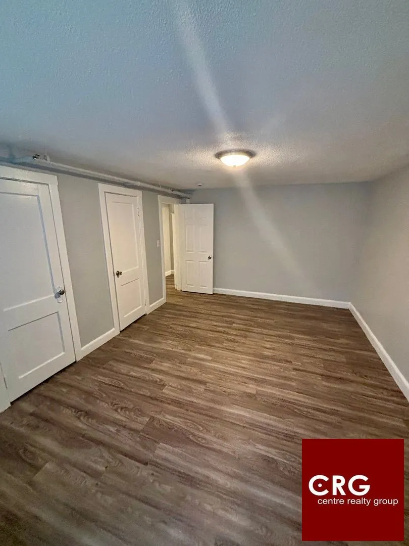 3 bed, 1 bath apartment for rent at 109 Broad St Unit 3B, Lynn — photo 6 of 13