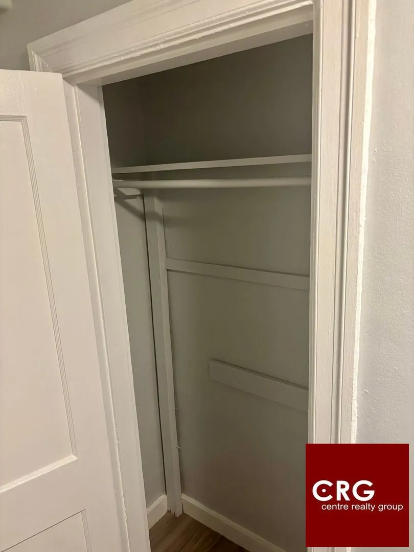 3 bed, 1 bath apartment for rent at 109 Broad St Unit 3B, Lynn — photo 12 of 13