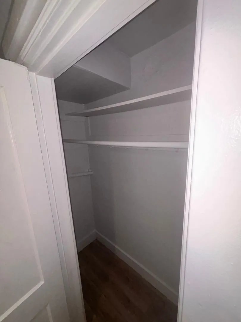 1 bed, 1 bath apartment for rent at 109 Broad St Unit 4B, Lynn — photo 9 of 10