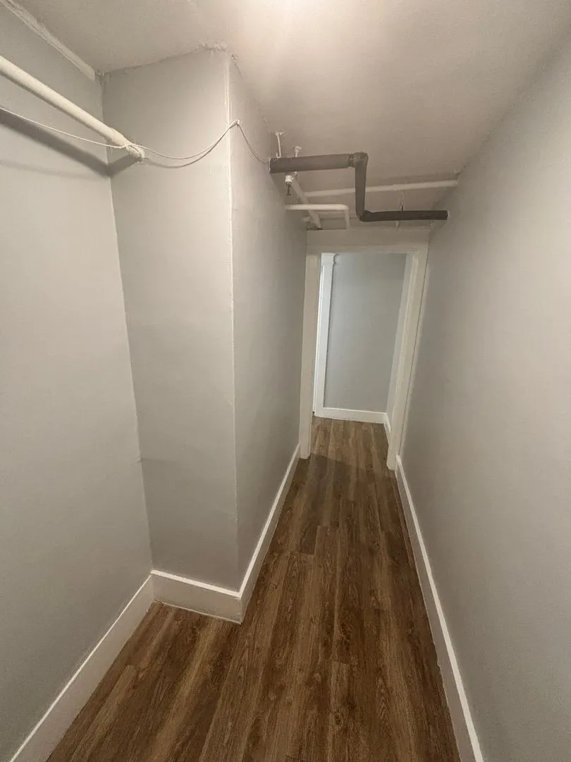 1 bed, 1 bath apartment for rent at 109 Broad St Unit 4B, Lynn — photo 7 of 10