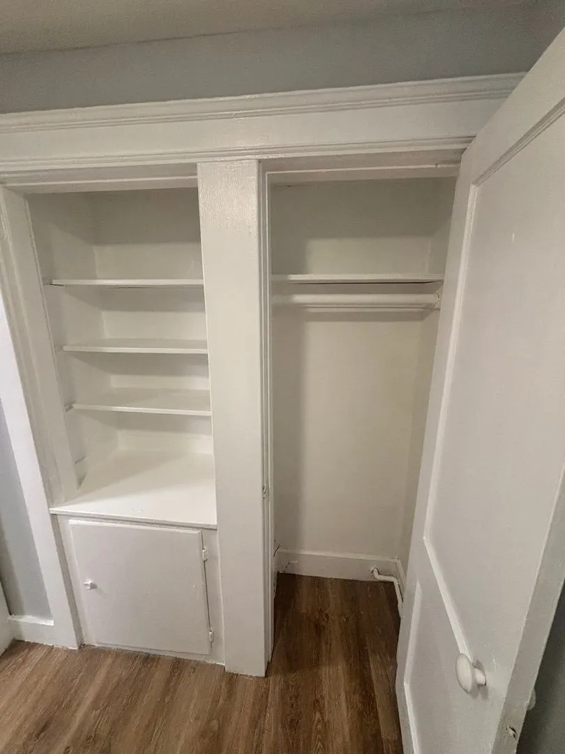 1 bed, 1 bath apartment for rent at 109 Broad St Unit 4B, Lynn — photo 3 of 10
