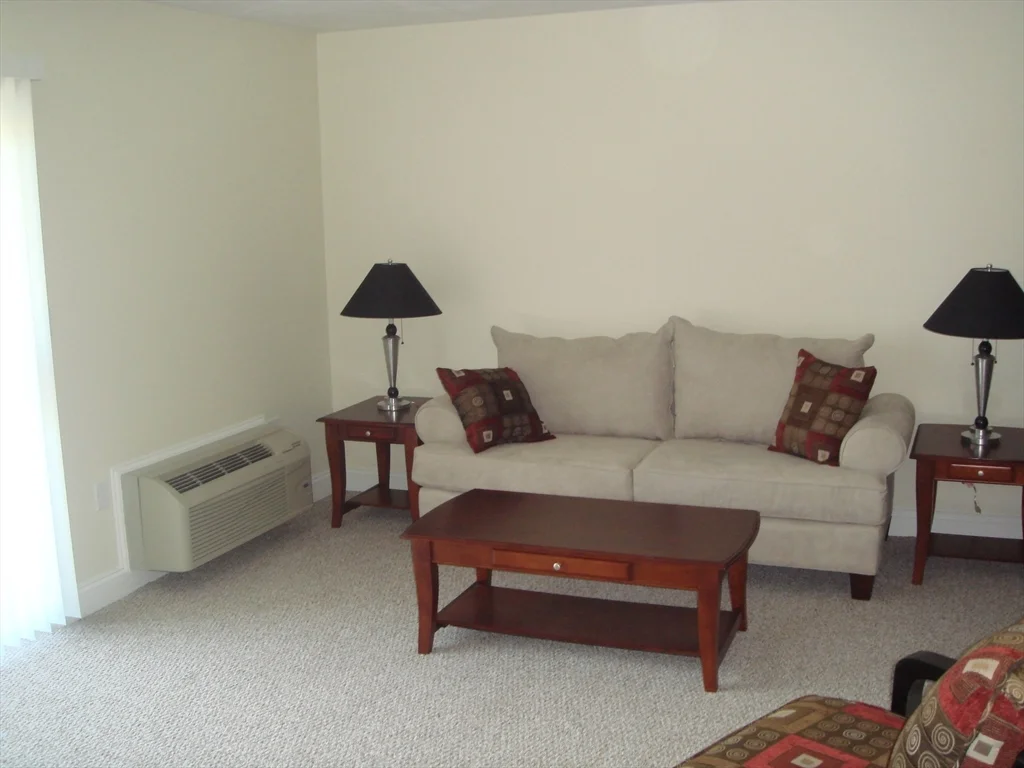 1 bed, 1 bath apartment for rent at 109 California Ave Unit 104, Quincy — photo 3 of 6