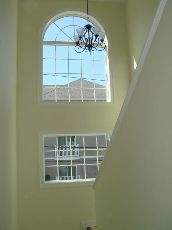 2 bed, 1 bath apartment for rent at 109 California Ave Unit 304, West Quincy — photo 8 of 8
