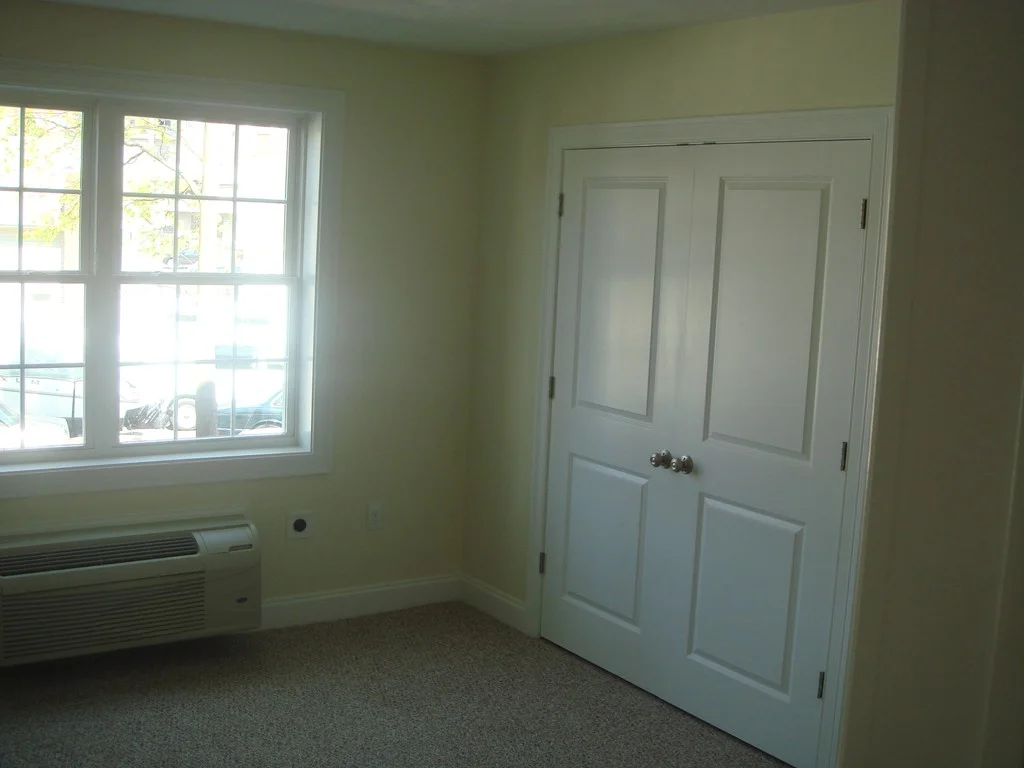 2 bed, 1 bath apartment for rent at 109 California Ave Unit 304, West Quincy — photo 7 of 8