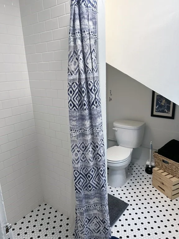 Studio bed, 1 bath apartment for rent at 109 Charles St Unit 6, Beacon Hill — photo 7 of 11