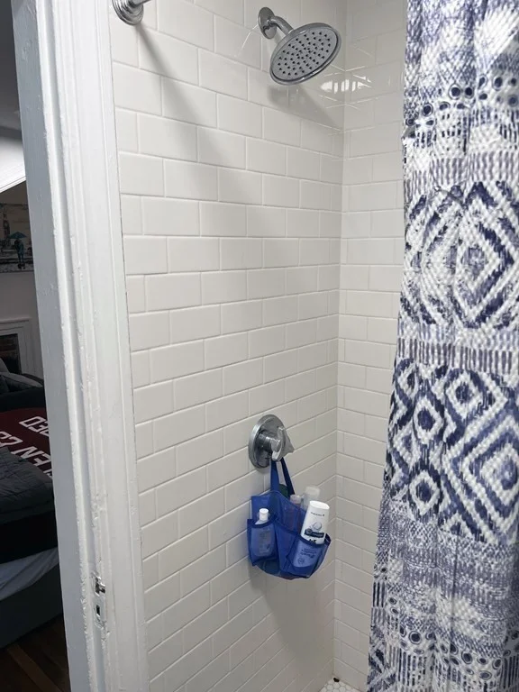 Studio bed, 1 bath apartment for rent at 109 Charles St Unit 6, Beacon Hill — photo 8 of 11