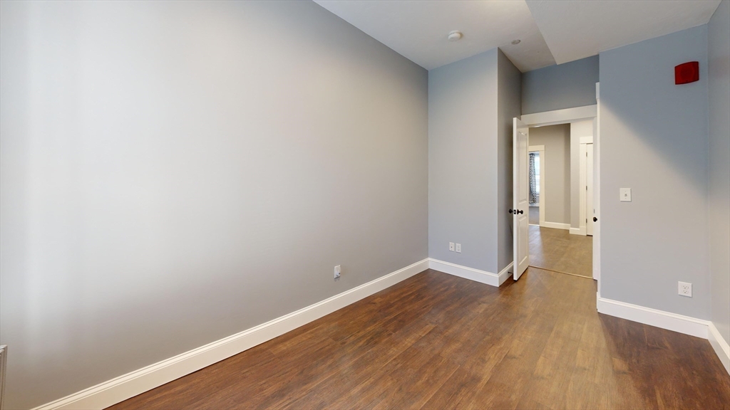 2 bed, 1 bath apartment for rent at 109 Chelsea St Unit 1, East Boston — photo 10 of 13