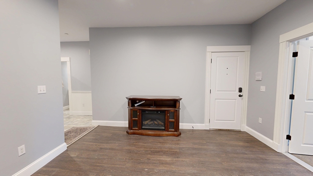 2 bed, 1 bath apartment for rent at 109 Chelsea St Unit 1, East Boston — photo 5 of 13