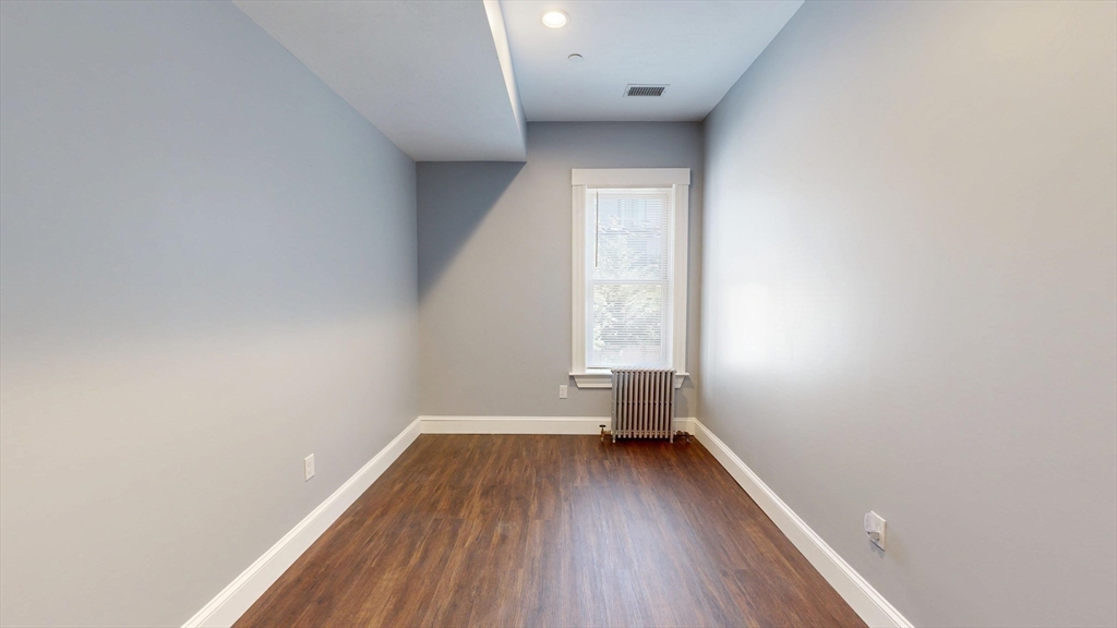 2 bed, 1 bath apartment for rent at 109 Chelsea St Unit 1, East Boston — photo 9 of 13