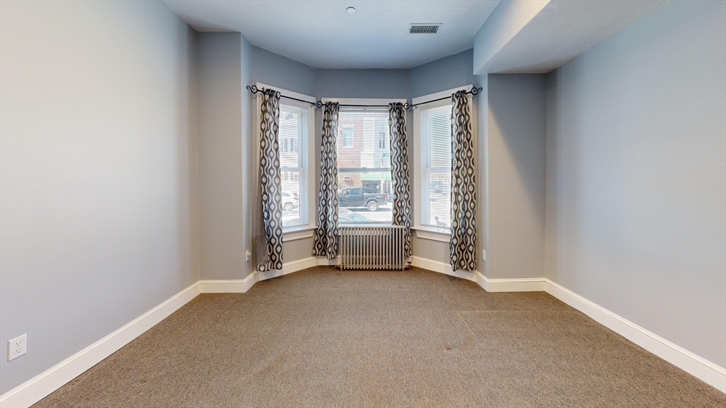 2 bed, 1 bath apartment for rent at 109 Chelsea St Unit 1, East Boston — photo 6 of 13