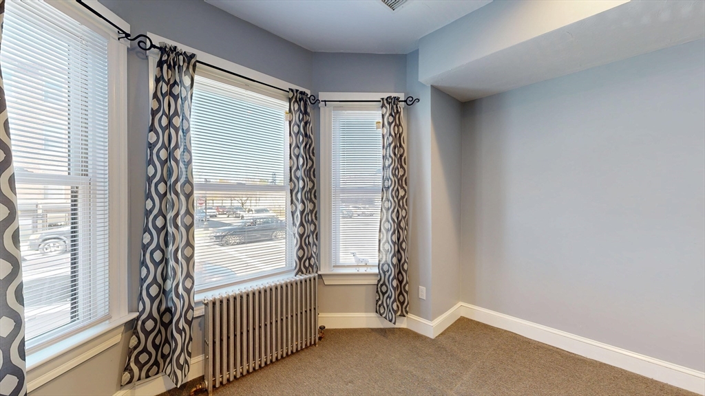 2 bed, 1 bath apartment for rent at 109 Chelsea St Unit 1, East Boston — photo 7 of 13