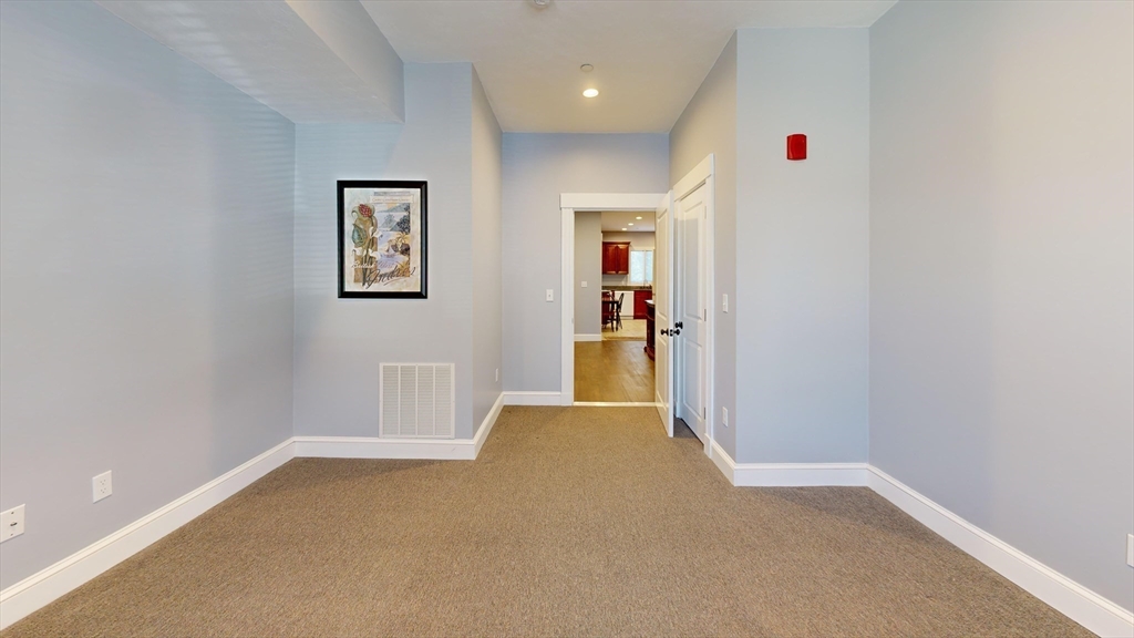 2 bed, 1 bath apartment for rent at 109 Chelsea St Unit 1, East Boston — photo 8 of 13