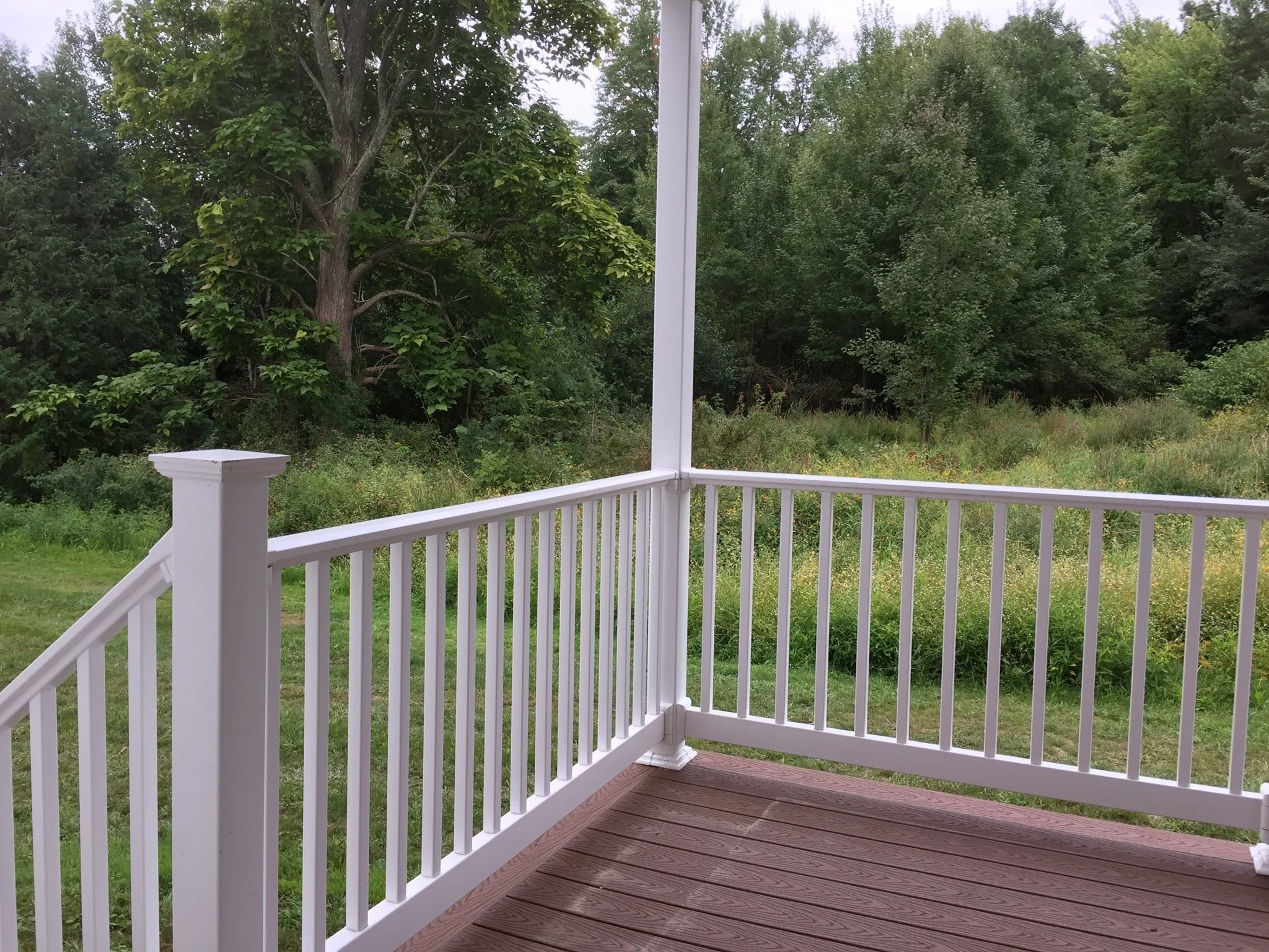 2 bed, 2 bath apartment for rent at 109 Clinton Rd Unit 1, Sterling — photo 9 of 19