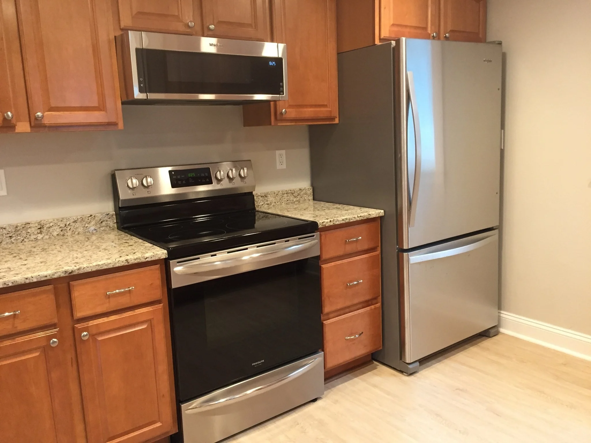 2 bed, 2 bath apartment for rent at 109 Clinton Rd Unit 1, Sterling — photo 6 of 19