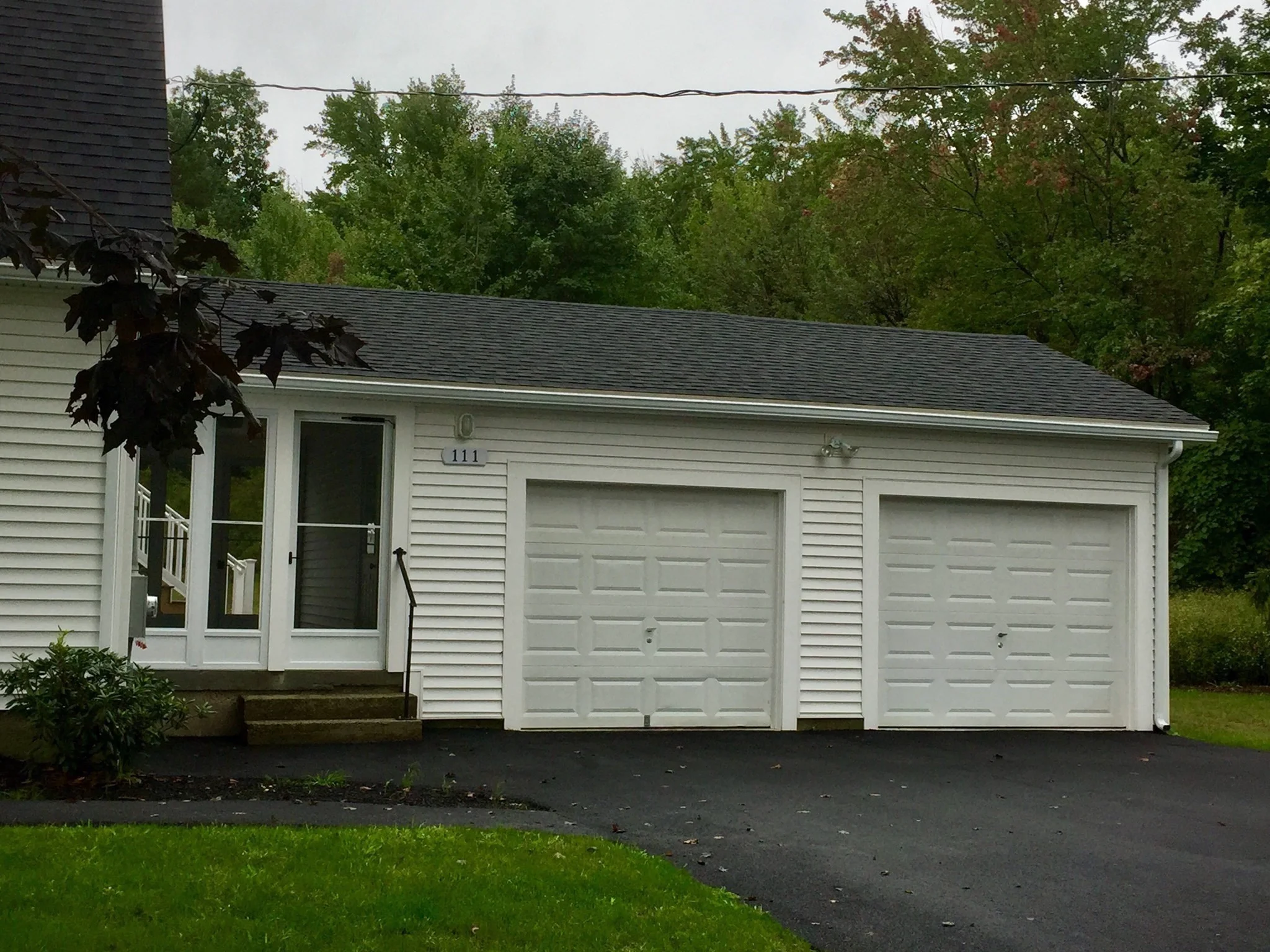 2 bed, 2 bath apartment for rent at 109 Clinton Rd Unit 1, Sterling — photo 19 of 19