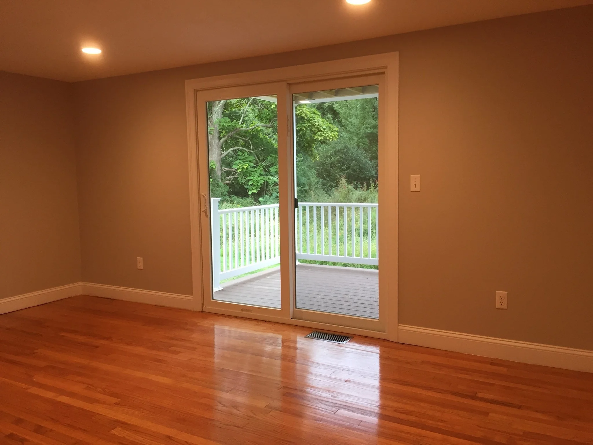 2 bed, 2 bath apartment for rent at 109 Clinton Rd Unit 1, Sterling — photo 8 of 19