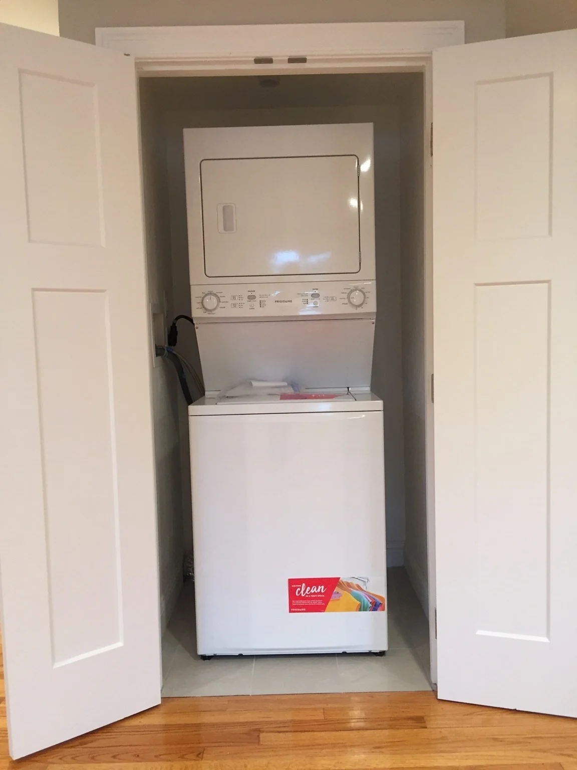 2 bed, 2 bath apartment for rent at 109 Clinton Rd Unit 1, Sterling — photo 10 of 19