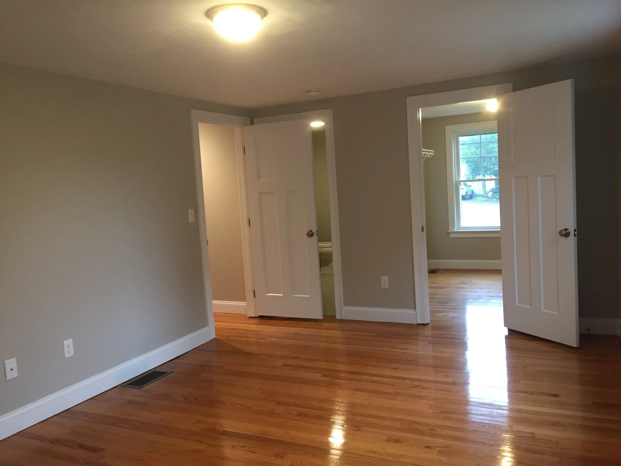 2 bed, 2 bath apartment for rent at 109 Clinton Rd Unit 1, Sterling — photo 14 of 19