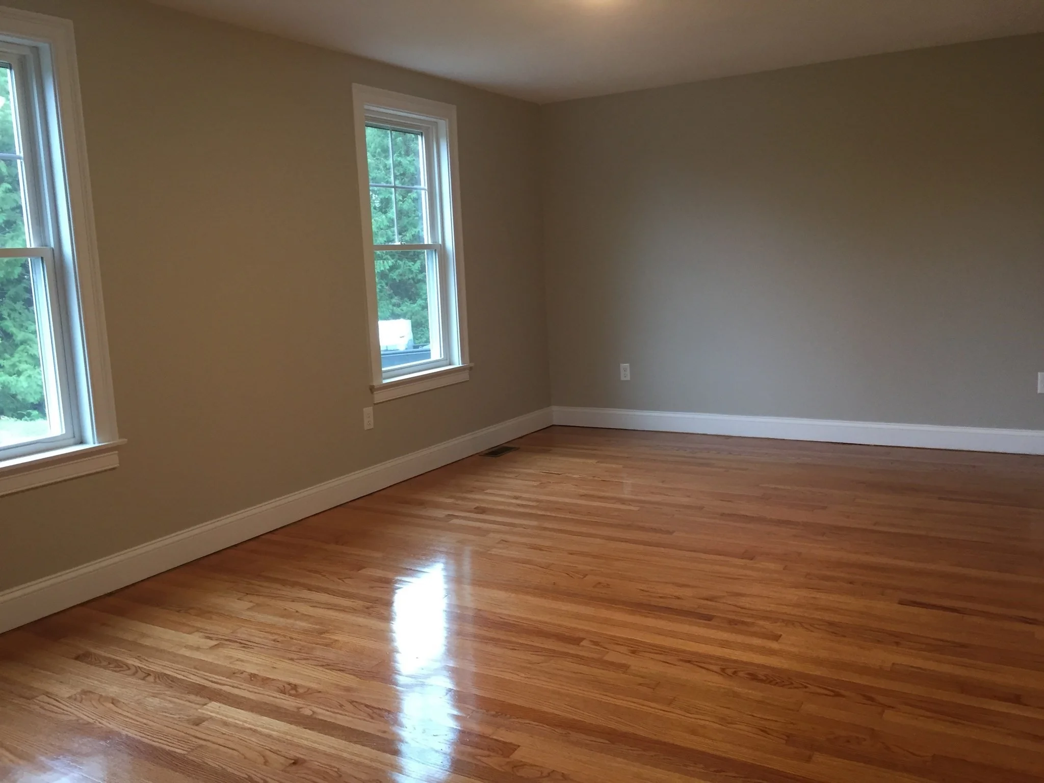 2 bed, 2 bath apartment for rent at 109 Clinton Rd Unit 1, Sterling — photo 15 of 19
