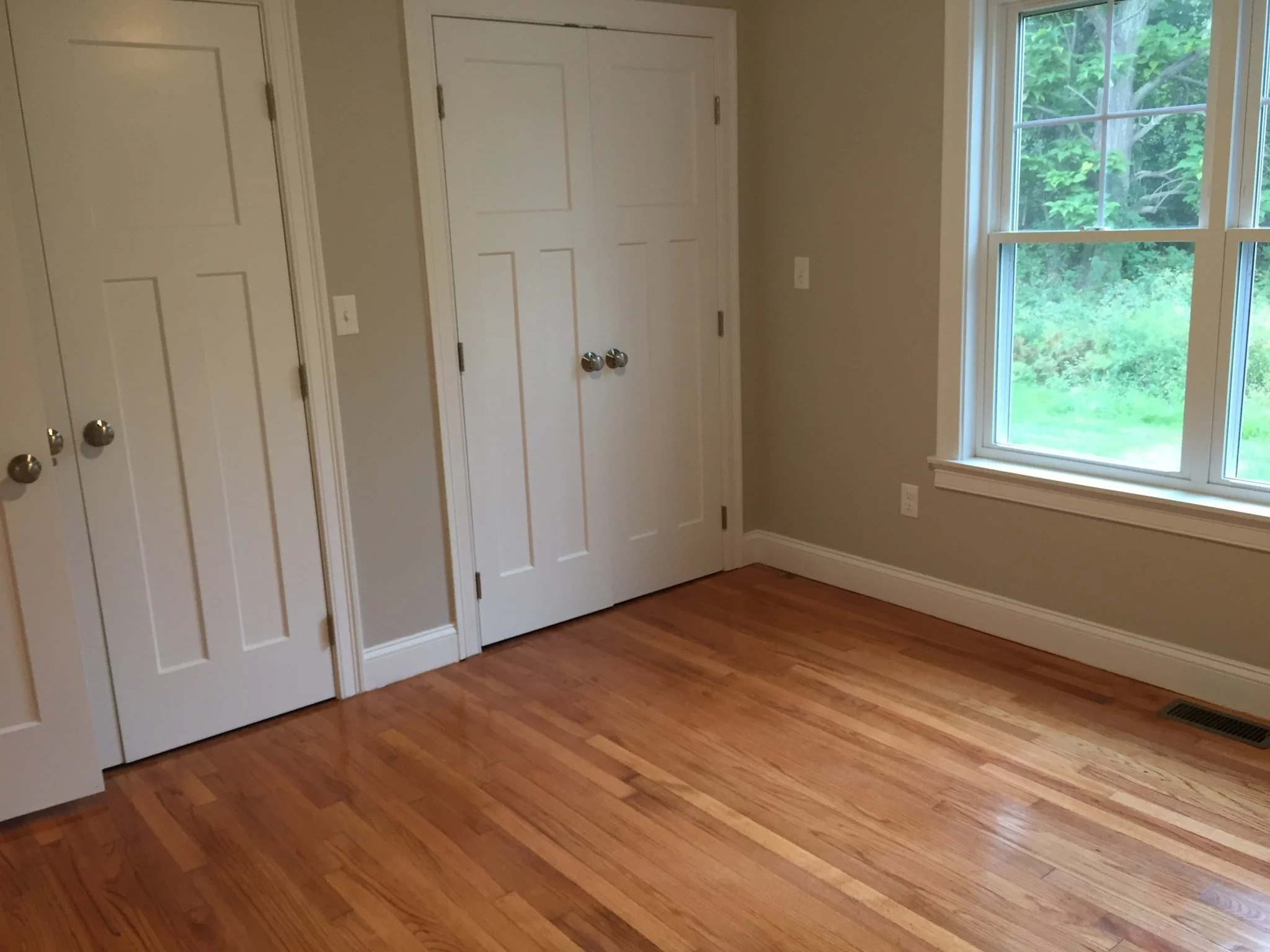 2 bed, 2 bath apartment for rent at 109 Clinton Rd Unit 1, Sterling — photo 12 of 19